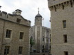 Tower of London ().   1975 .    .    (), 2006 .