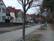 , -,   (Eberswalde-Finow, Marienwerderstraße).     ,             1947 .    1949 .    (, http://al-mi.livejournal.com/),  2011 .