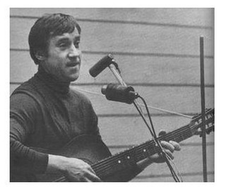     ''Vladimir Vysotsky. WWW (When? Where? Who?)''