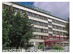  ''''. 
    ''Hotelewpolsce.com.pl''