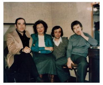  :  , 
   ,  .
, 13.04.1979 .
   . ( .)