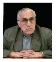     ''Kinobraz.ru''