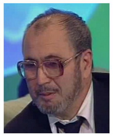   (   ''''  26.05.2001 .,
  Zdorovieinfo.ru)