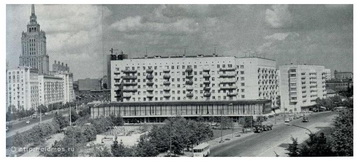  -   Oldmos.ru