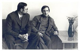 .  .   .  ..
, 1974 .
   .