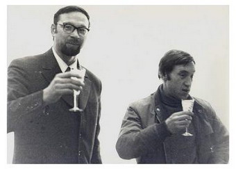 .  .   .  ..
, 1974 .
   .