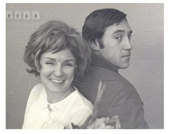 .  ..
  .  ..
, 1974 .
 .